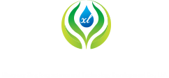 綿陽興隆科技發展有限公司